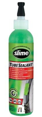 Scellant pour tuyau SLIME (One)